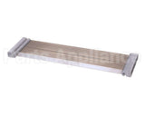 14-TKW Nemco 1/4 Blade Assembly-Tomato Slicer