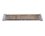 14-TKW Nemco 1/4 Blade Assembly-Tomato Slicer