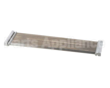 14-TPT Nemco 1/4 Blade Assembly-Tomato Slicer