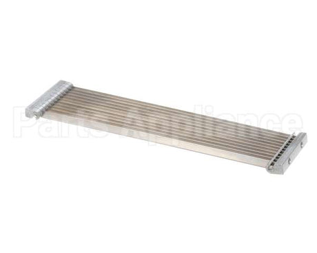 14-TPT Nemco 1/4 Blade Assembly-Tomato Slicer
