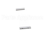 14-TPT Nemco 1/4 Blade Assembly-Tomato Slicer