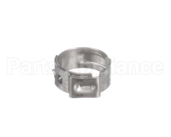 14.0-706R Multiplex Clamp Stepless Stainless Steel 35/64