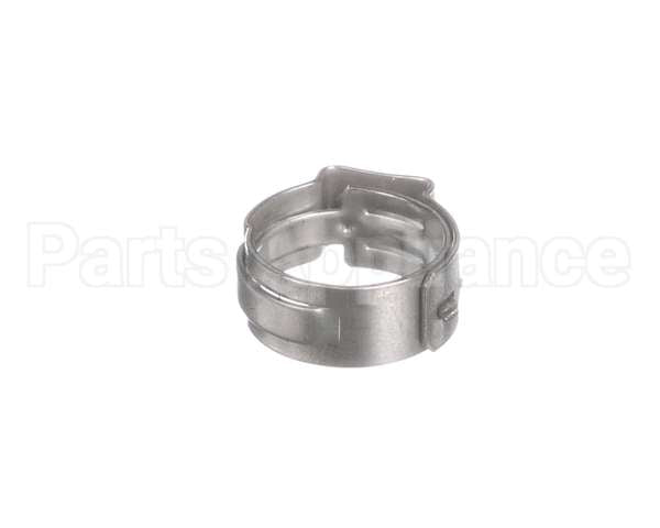 14.0-706R Multiplex Clamp Stepless Stainless Steel 35/64