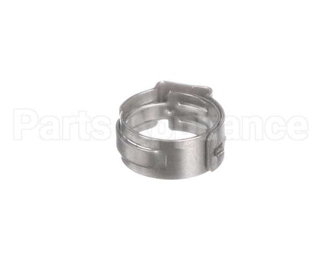 14.0-706R Multiplex Clamp Stepless Stainless Steel 35/64