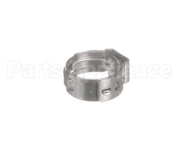 14.0-706R Multiplex Clamp Stepless Stainless Steel 35/64
