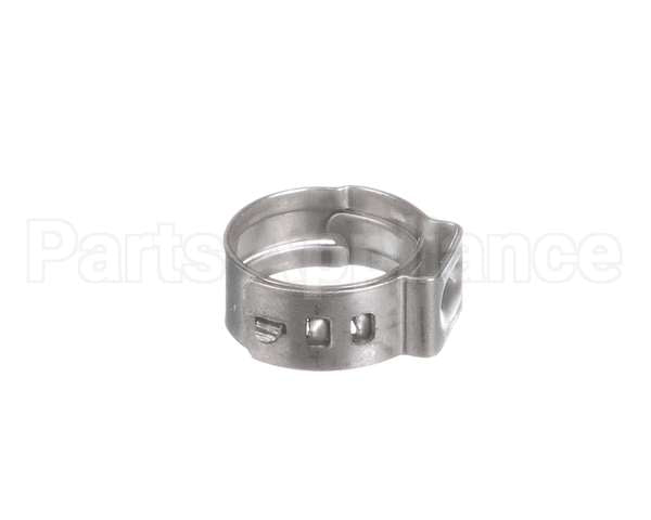 14.0-706R Multiplex Clamp Stepless Stainless Steel 35/64