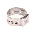 14.5-706R Compatible Multiplex Clamp Stepless Ss