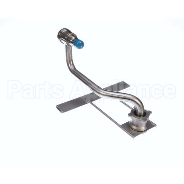 140-000032-001-C Compatible Pitco Assembly, Fltr Tube Pckup B70041