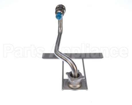 140-000032-001-C Pitco Assembly,Fltr Tube Pckup B70041