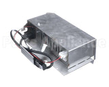 140-000045-001-C Pitco Contl Box, Dc Pwr Slv-Mnwl