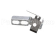140-000047-001-C Pitco Hi-Limit, Brkt Subassy Rt Hand