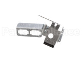 140-000047-001-C Pitco Hi-Limit, Brkt Subassy Rt Hand