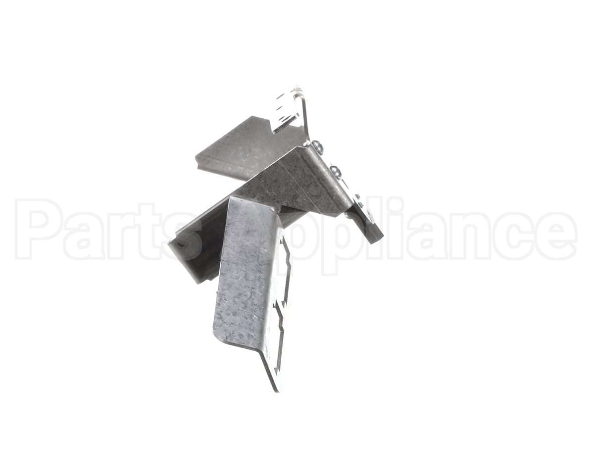 140-000047-001-C Pitco Hi-Limit, Brkt Subassy Rt Hand