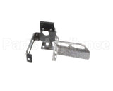 140-000047-002-C Pitco Hi-Limit,Brkt Subassy Lefthand