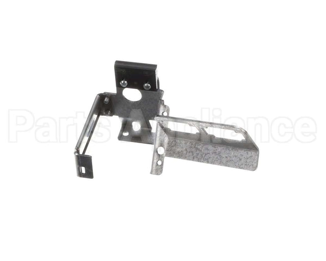 140-000047-002-C Pitco Hi-Limit,Brkt Subassy Lefthand