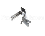 140-000047-002-C Pitco Hi-Limit,Brkt Subassy Lefthand