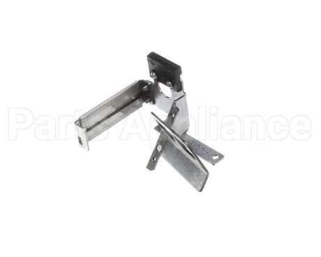 140-000047-002-C Pitco Hi-Limit,Brkt Subassy Lefthand