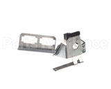 140-000047-002-C Pitco Hi-Limit,Brkt Subassy Lefthand
