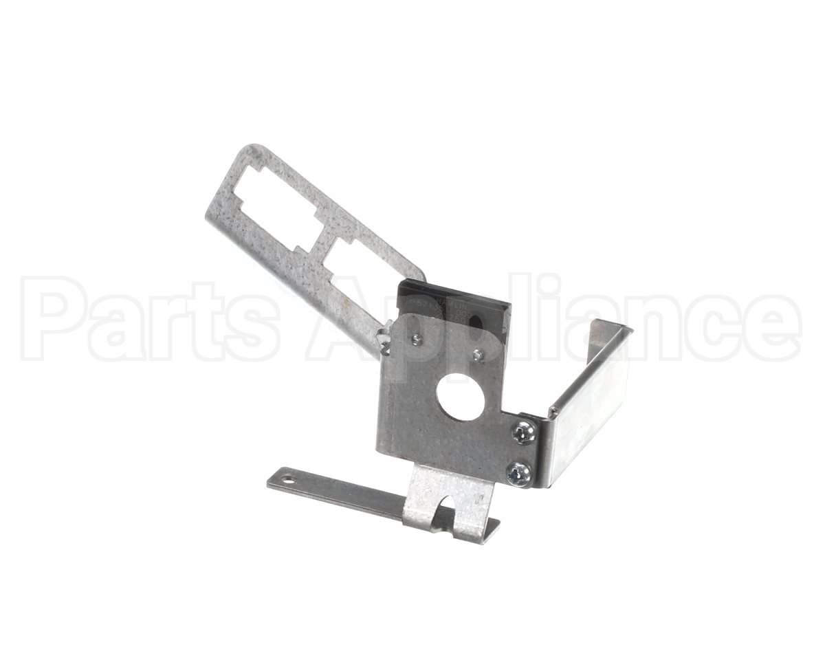140-000047-002-C Pitco Hi-Limit,Brkt Subassy Lefthand