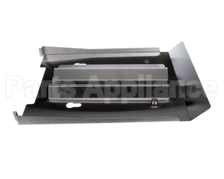 140-000068-001-C Pitco Bskt Hgr,Assy Dbl Rem Sgh50