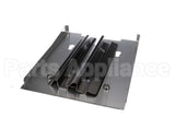 140-000068-001-C Pitco Bskt Hgr,Assy Dbl Rem Sgh50