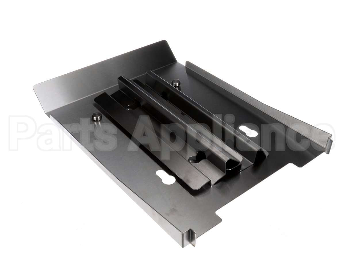 140-000068-001-C Pitco Bskt Hgr,Assy Dbl Rem Sgh50
