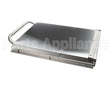 140-000116-001-C Pitco Tk,Cvr Assy Svc Only