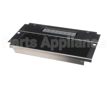 140-000180-001-C Ultrafryer Control