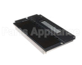 140-000180-001-C Ultrafryer Control