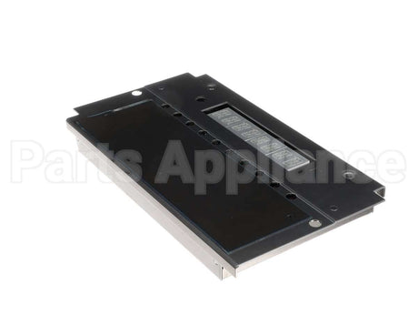 140-000180-001-C Ultrafryer Control