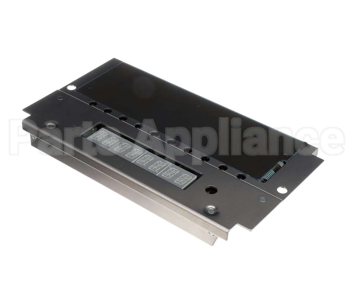 140-000180-001-C Ultrafryer Control