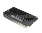 140-000180-001-C Ultrafryer Control