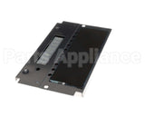 140-000180-001-C Ultrafryer Control