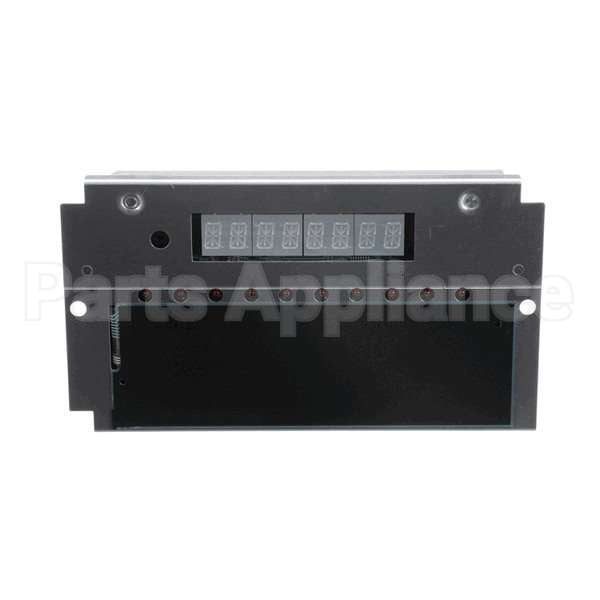 140-000180-016-C Compatible Pitco Comp, P20 U23 U004