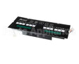 140-000202-001-C Pitco Assy, Cmptr I12 Wb 3093 Sgl