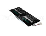 140-000202-001-C Pitco Assy, Cmptr I12 Wb 3093 Sgl