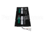 140-000202-001-C Pitco Assy, Cmptr I12 Wb 3093 Sgl