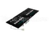 140-000202-001-C Pitco Assy, Cmptr I12 Wb 3093 Sgl