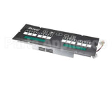 140-000202-002-C Pitco Assy, Cmptr I12 Wb 3094 Splt
