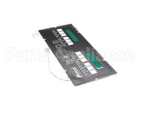 140-000202-002-C Pitco Assy, Cmptr I12 Wb 3094 Splt