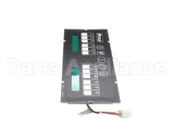 140-000202-002-C Pitco Assy, Cmptr I12 Wb 3094 Splt