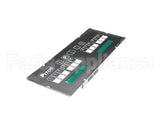 140-000202-002-C Pitco Assy, Cmptr I12 Wb 3094 Splt