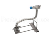140-000256-001-C Ultrafryer Filter Pickup Tube Solofilters