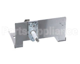 140-000423-001-C Ultrafryer Brkt,Igtr Hldr