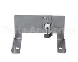 140-000423-001-C Ultrafryer Brkt,Igtr Hldr