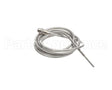 140-50030-04 Fast Freestanding Probe Electric