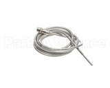 140-50030-04 Fast Freestanding Probe Electric