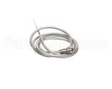 140-50030-04 Fast Freestanding Probe Electric