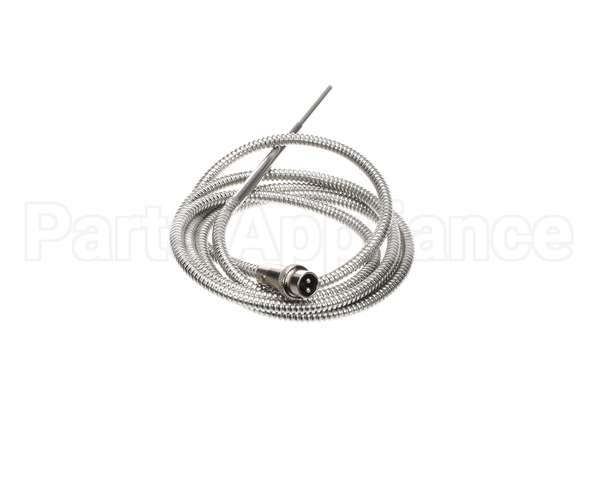 140-50030-04 Fast Freestanding Probe Electric