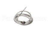 140-50030-04 Fast Freestanding Probe Electric